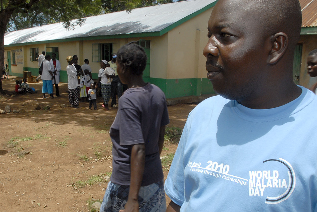 Southwest Airlines announces new limit on portable chargers - NewsNation