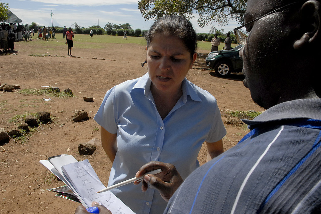 Solo Ball To Medical Redshirt In 2026-27 - University of Connecticut Athletics