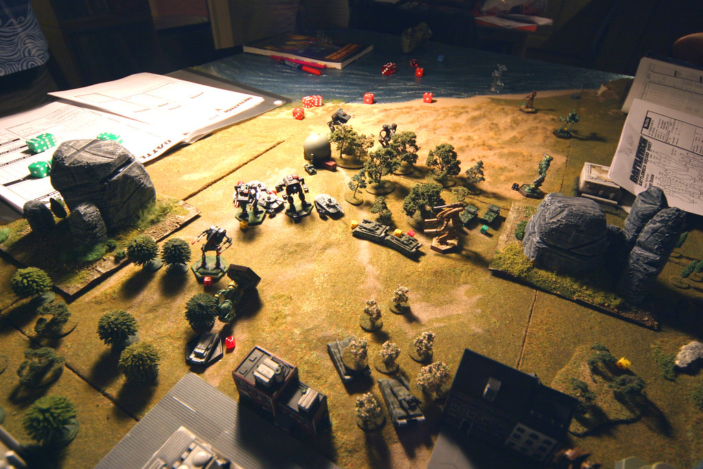 Phoenix Set For Clash With Pirates - Elon University Athletics