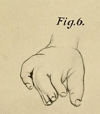 Medical report on Mbappé - Real Madrid CF | Web Oficial