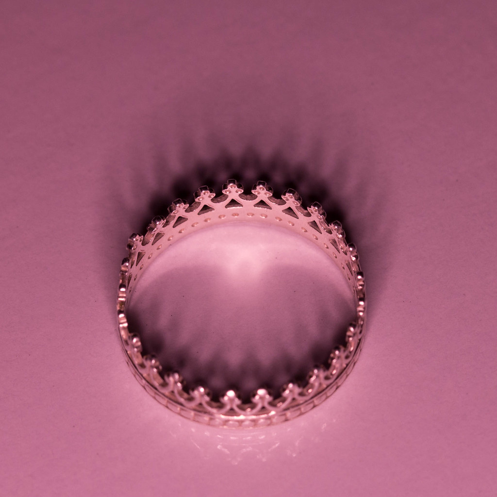 Phoenix Rising drops season opener to San Antonio - PHNX Sports