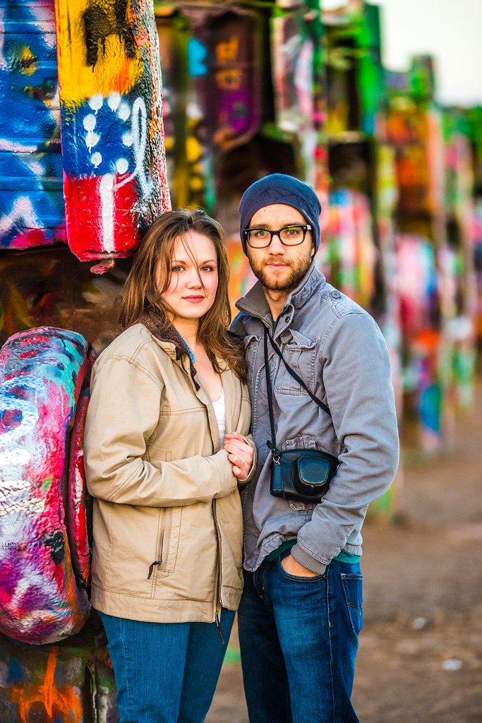 How a Texas couple is getting rich off out-of-network medical bills - statnews.com