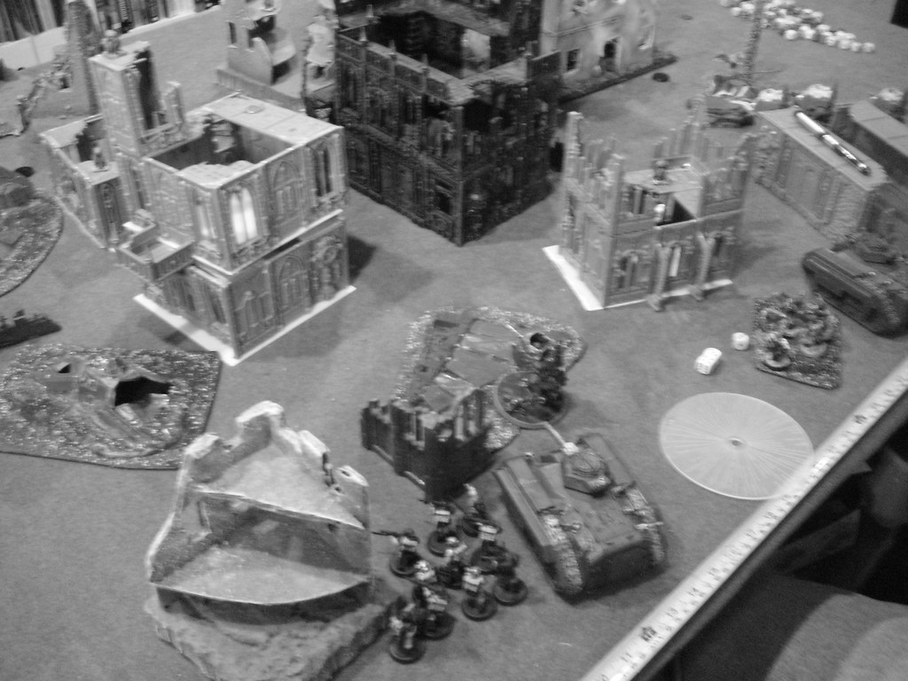 Why Am I Watching People Get Their Medical Results? - nytimes.com