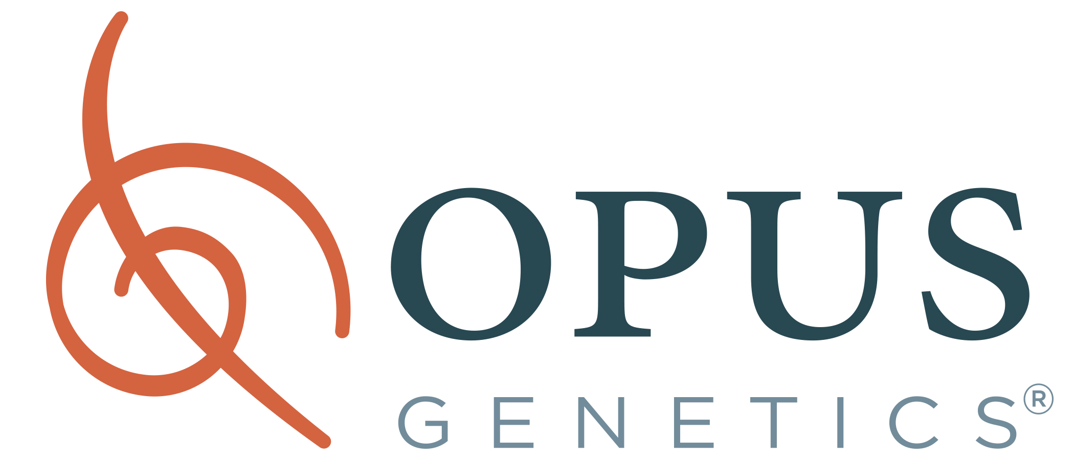 Opus Genetics Announces Data Presentations at the 2026 American Society of Cataract and Refractive Surgery Annual Meeting
