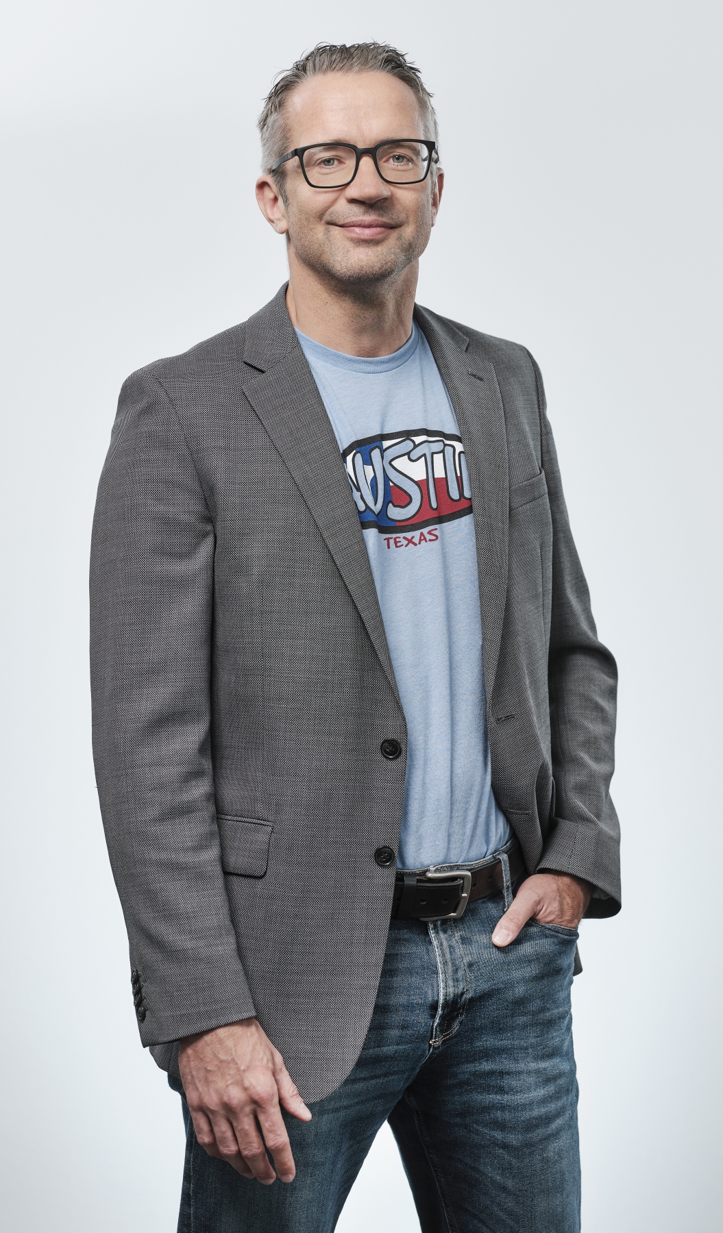 Q.ANT Brings Commercial Photonic Computing to the United States, Appoints Bruno Spruth as CTO