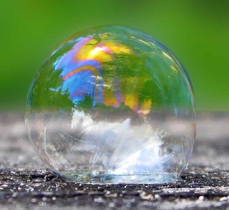 Nearly 20 No Kings protests planned in metro Phoenix - KJZZ