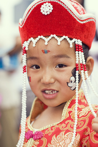 Body pulled from Scottsdale canal Saturday identified as missing Native woman - ABC15 Arizona