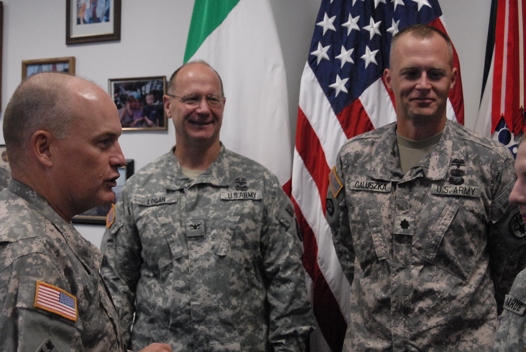 Medical Partnership celebrates 13th Match Day - UGA Today