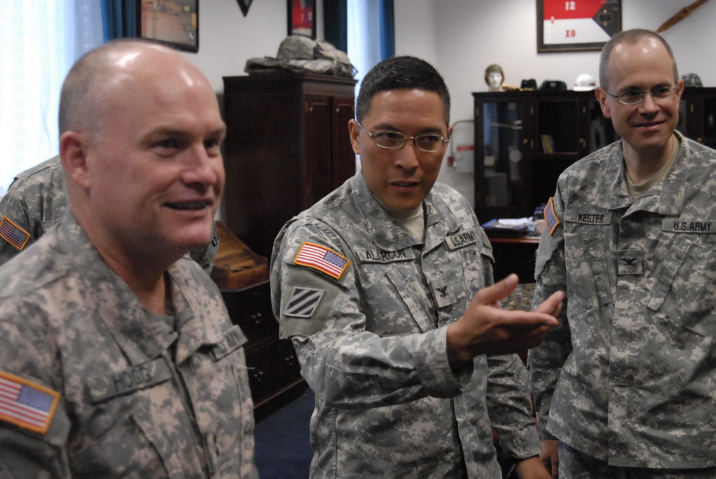 Dozens of Medical Workers Killed as Israel Hits Lebanon - The New York Times