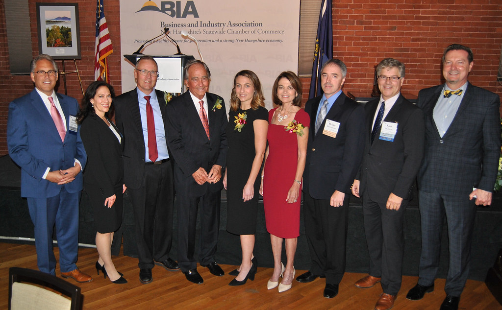 Dartmouth Hitchcock Medical Center and Clinics selects Tamara Rockwell as next CFO - dartmouth-hitchcock.org