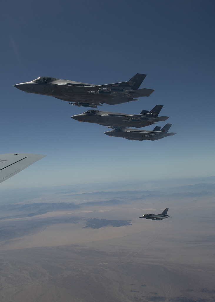 Phoenix Drops Midweek Contest Versus No. 11 Hokies - Elon University Athletics