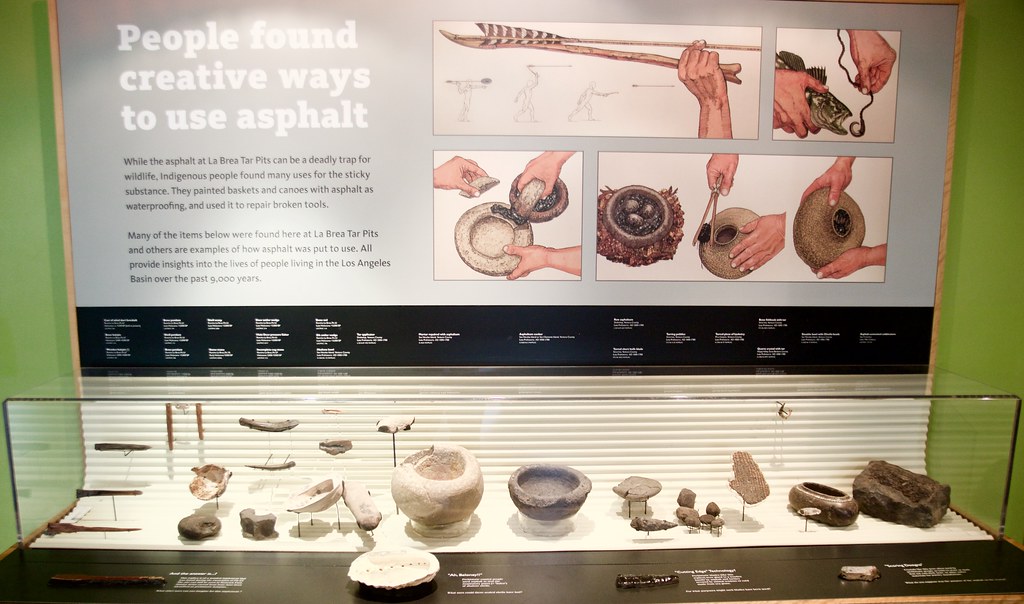 2 people found shot to death in north Phoenix - AZ Family