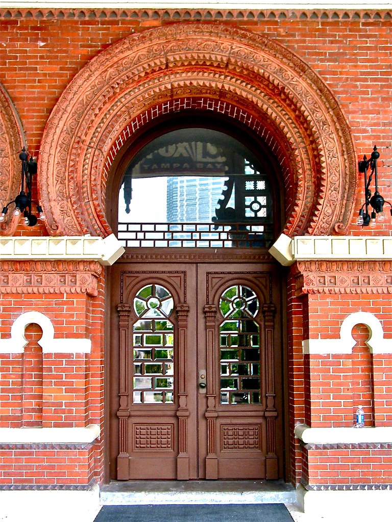 'Heat dome' will push Phoenix temperatures past 100 degrees - The Arizona Republic