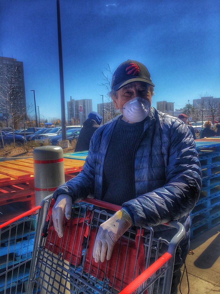 Costco to open first U.S. store on tribal land in Scottsdale - 12News