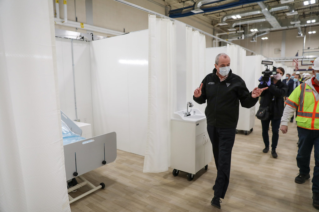 Bridging medical realities in the study of technology and health - MIT News