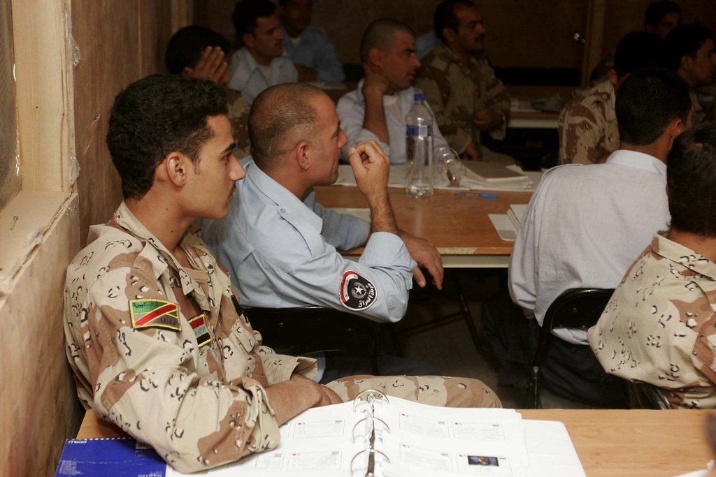 Phoenix Police officers involved in shooting, department says - FOX 10 Phoenix