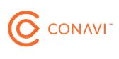 Conavi Medical Awarded 2026 TAG Innovation Award