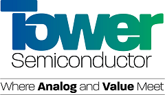 IQE and Tower Semiconductor Announce Multi-year InP epiwafer Supply Agreement