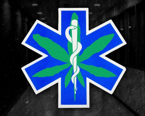 After a hard-fought victory to legalise medical cannabis in the UK, why is it still so hard to access?
