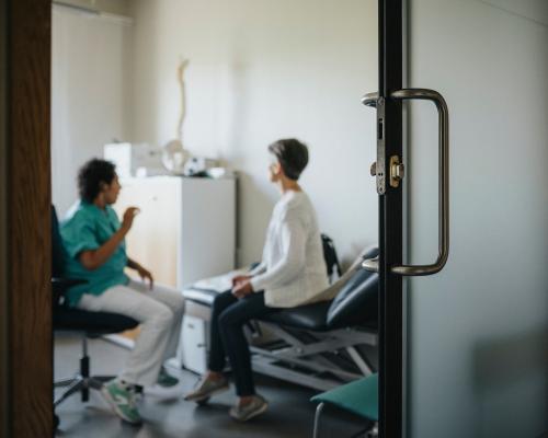 My ‘difficult’ patient made my heart sink. But what happens when doctors are part of the problem? | Ranjana Srivastava