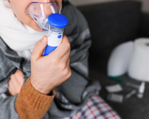 Trump policies set to increase rates of lung disease and death, study finds