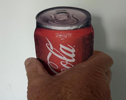 Can you solve it? You won’t believe these optical illusions!