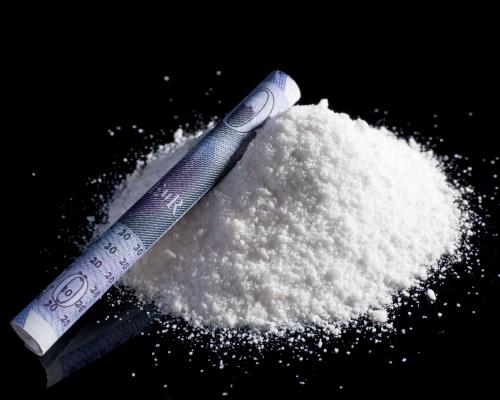 Recreational drugs can more than double risk of stroke, study suggests