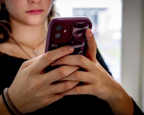 Influencers are spruiking these three tests on social media, but they risk doing more harm than good