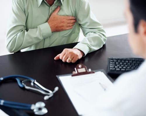 Two in five Australian GPs use AI scribes to record patient notes – but do they trade care for convenience?