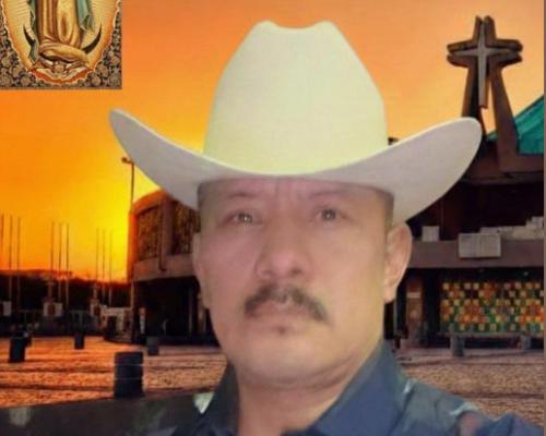 Family of detainee who died under ICE custody says he was denied medical care