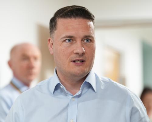 The fight against medical misogyny has a long way to go | Letters