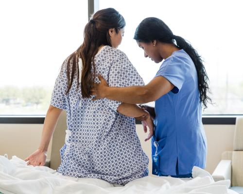 NHS is letting women down through ‘medical misogyny’, says Wes Streeting