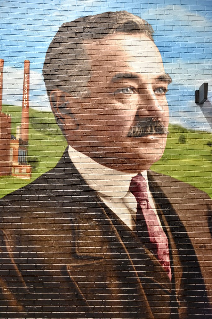 Milton S. Hershey Medical Center named among top 50 hospitals in the United States by Newsweek - Penn State Health News