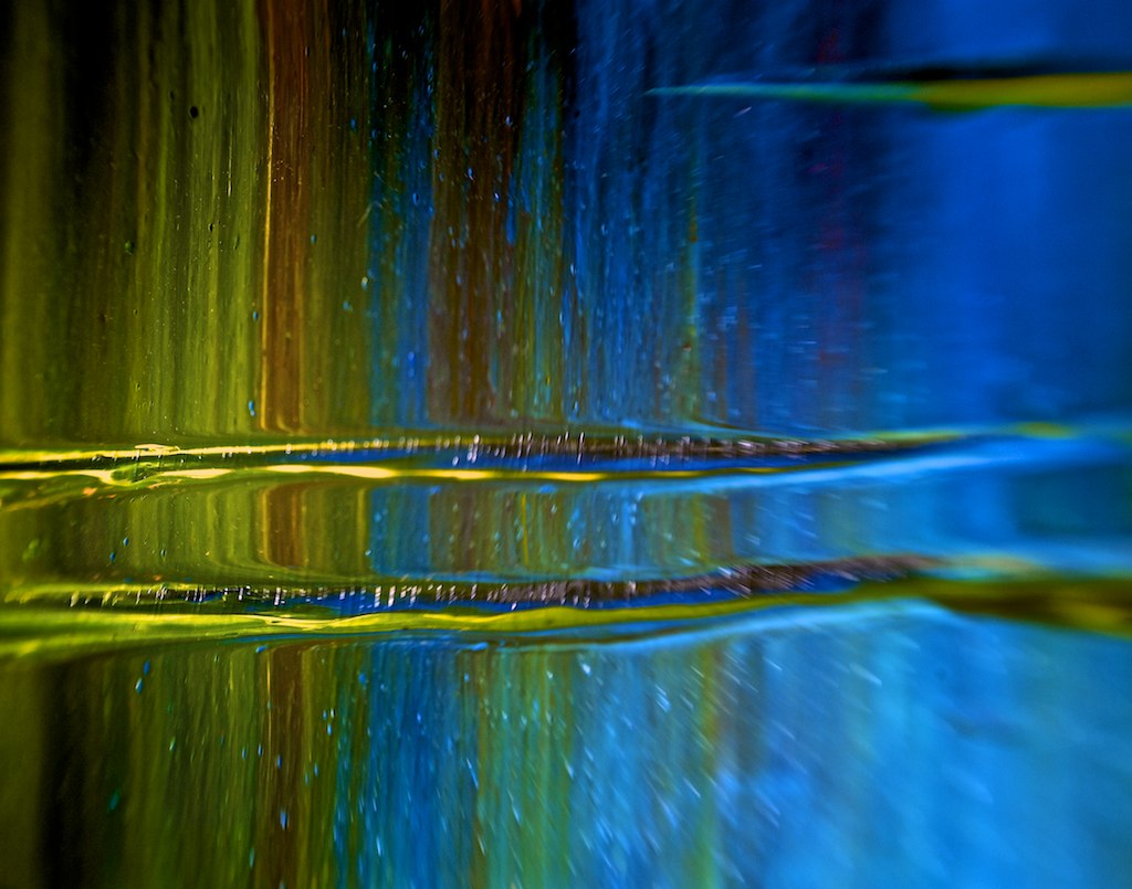 Terminally ill Medical Lake High School alum Owen Pitts dies after cancer battle - The Spokesman-Review