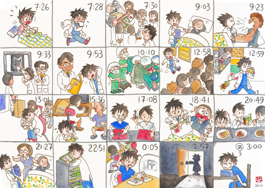 Phoenix plans tougher water cuts as Colorado River crisis grows - AZ Family