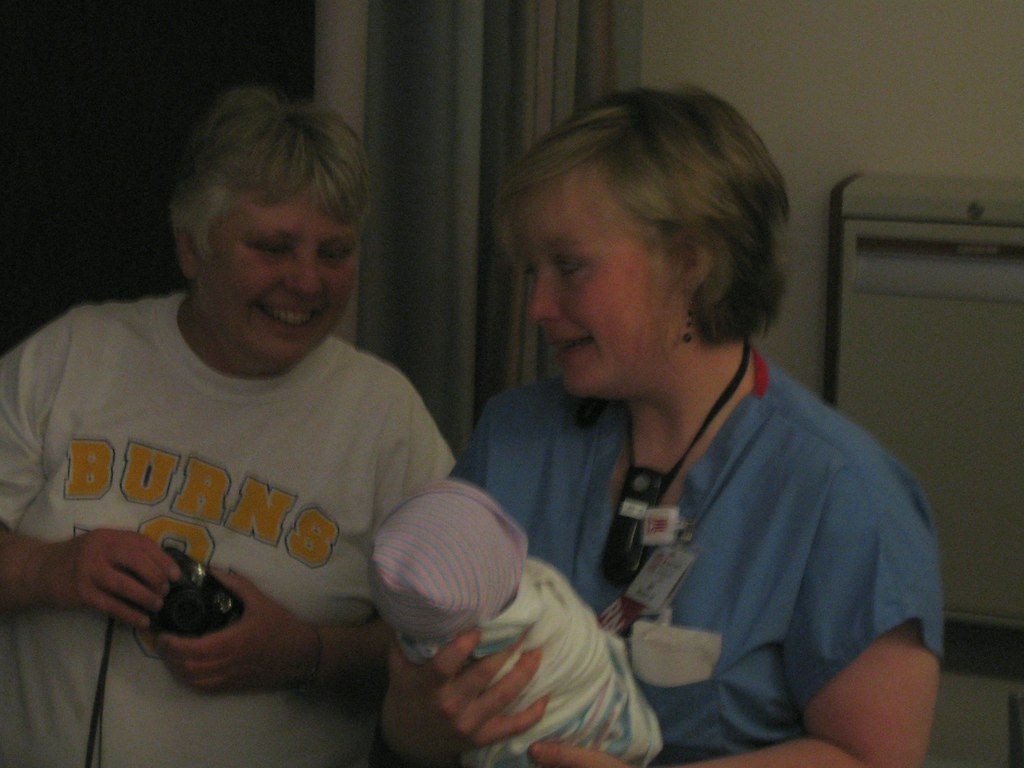 Three people hospitalized in Phoenix light rail crash - 12News