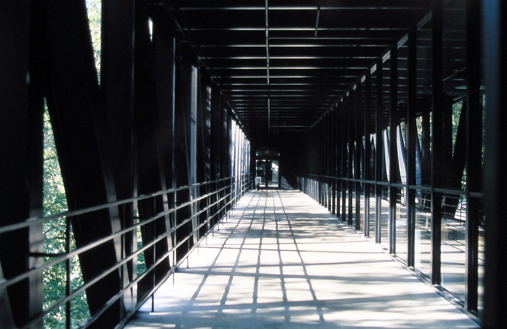 ECU names new Center for Medical Education Building to honor Brody family - East Carolina University