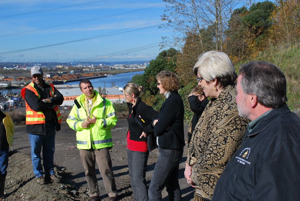 State Lawmakers Seek Restraints on Wage Garnishment for Medical Debt - KFF Health News