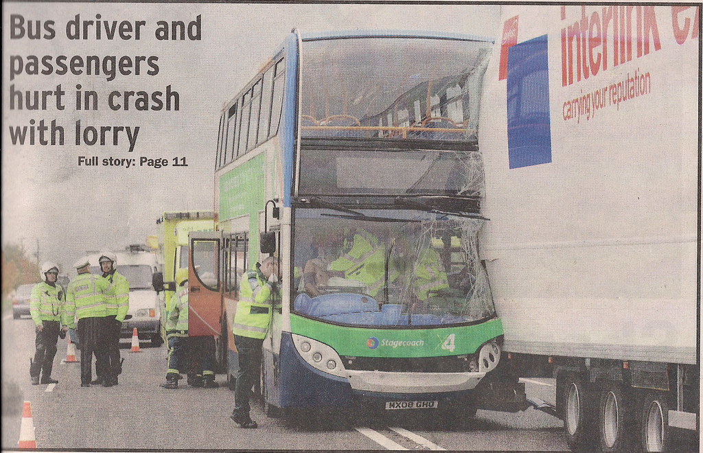 Fire crews battle heavy blaze at Marion VA Medical Center - Fox 59