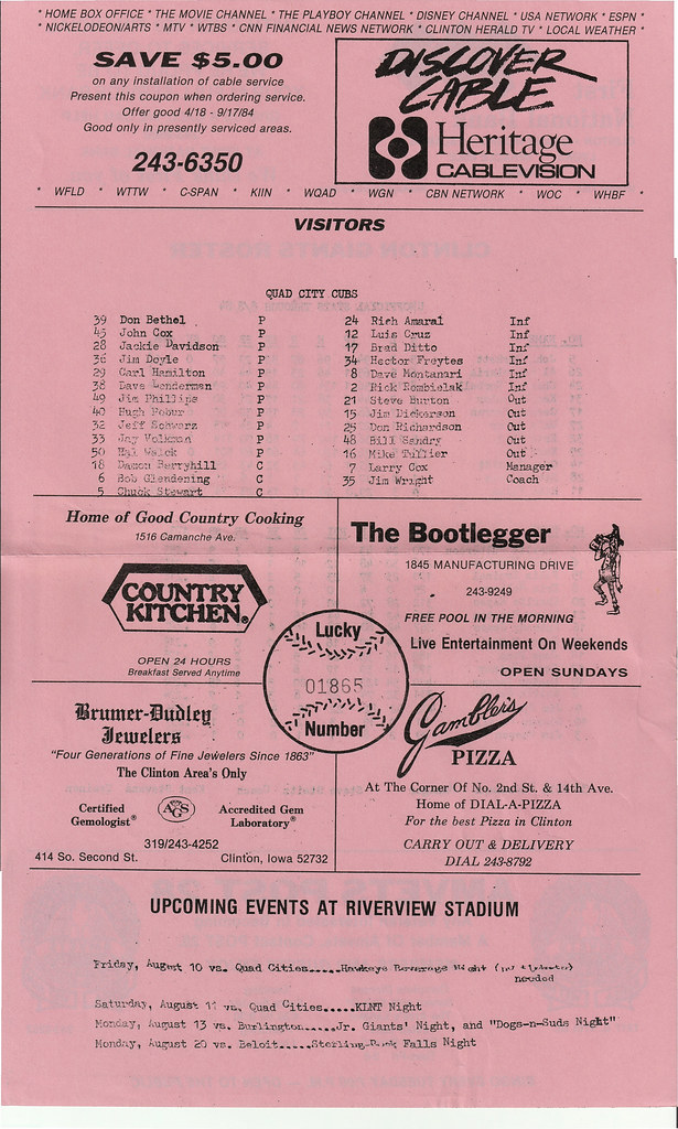 Cubs vs. Giants at Scottsdale preview, Sunday 2/22, 2:05 CT - Yahoo Sports