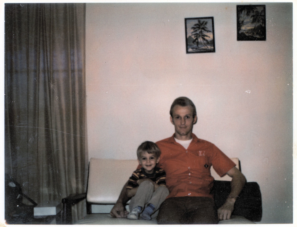 Phoenix Holds Off Late Rally To Defeat Lehigh, 7-6 - Elon University Athletics