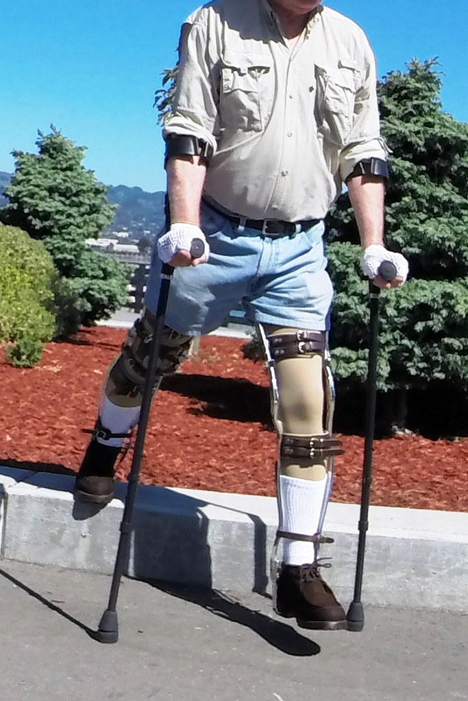 Brace for long security lines at Phoenix airport. Here's why - The Arizona Republic