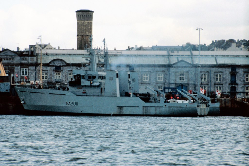 U.S., Guyana launch medical mission LAMAT 2026 - southcom.mil