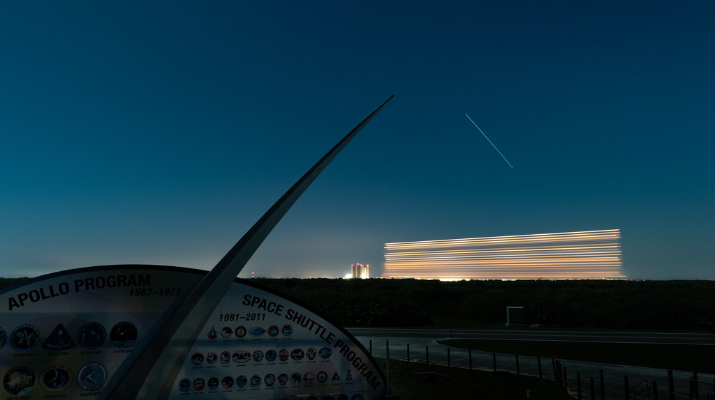 How 10-minute procedures and routine scans become five-figure medical bills - The Washington Post