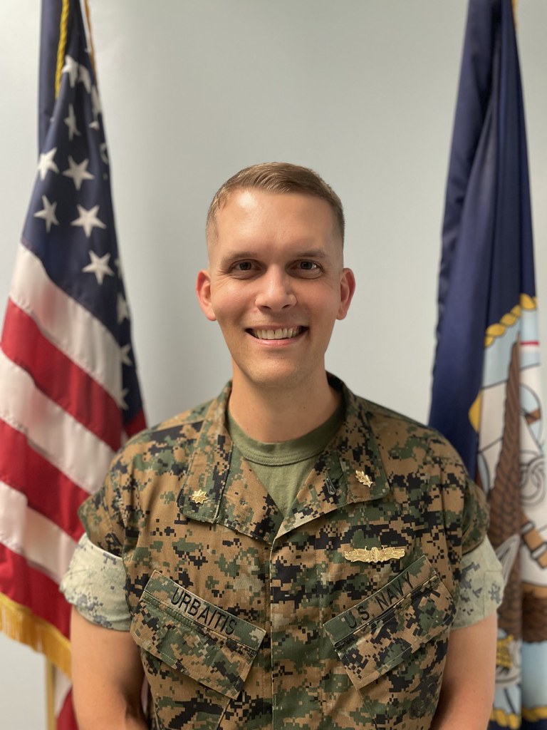 Two Tampa Bay medical buildings sold for nearly $13M - Business Observer