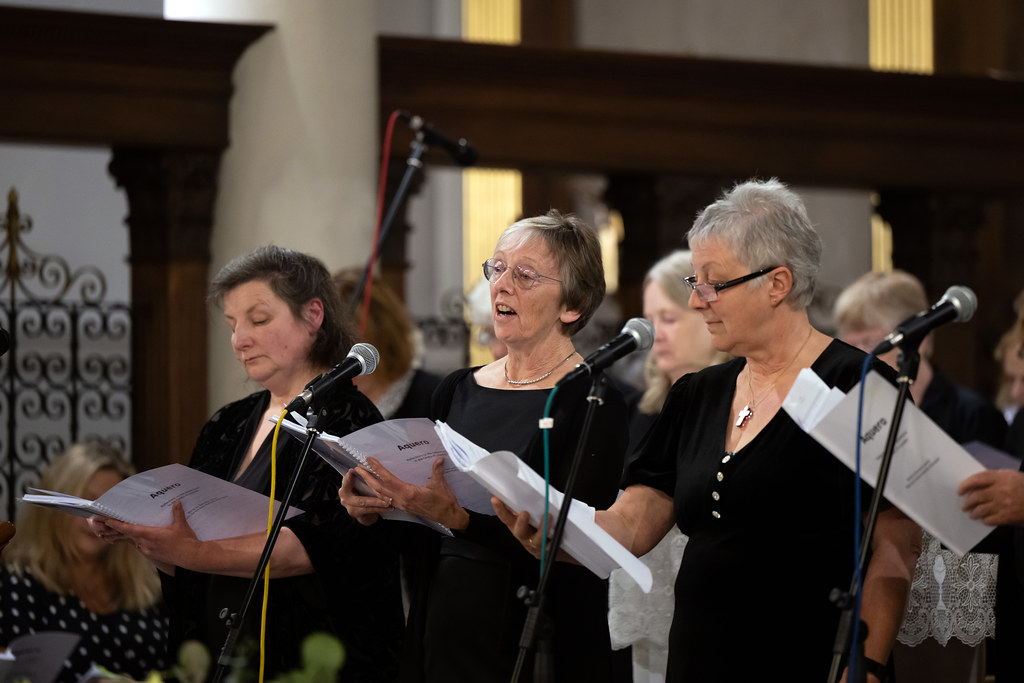 First-ever Costco on tribal land approved in Scottsdale - AZ Big Media