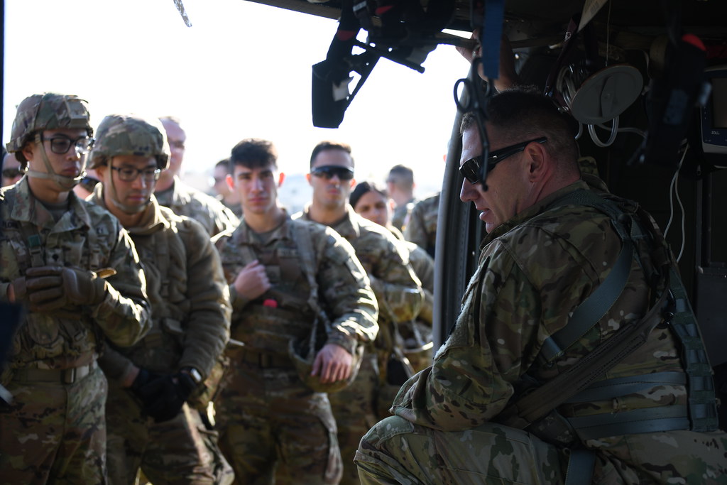 Navy Dive Medical Recovery Team Provides Initial Care to Artemis II Crew - U.S. Department of War (.gov)