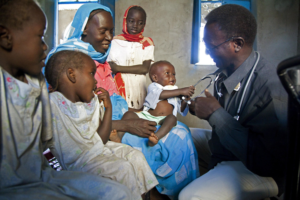 What’s next for Arizona men’s basketball after first Final Four appearance in 25 years - Arizona Desert Swarm
