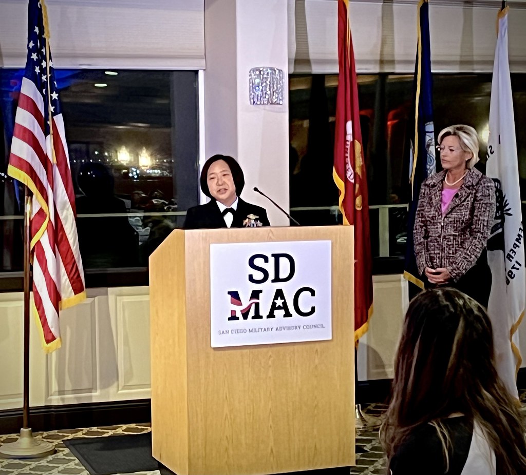 Medical Research Shaped by Community Advocacy - UC Davis College of Biological Sciences