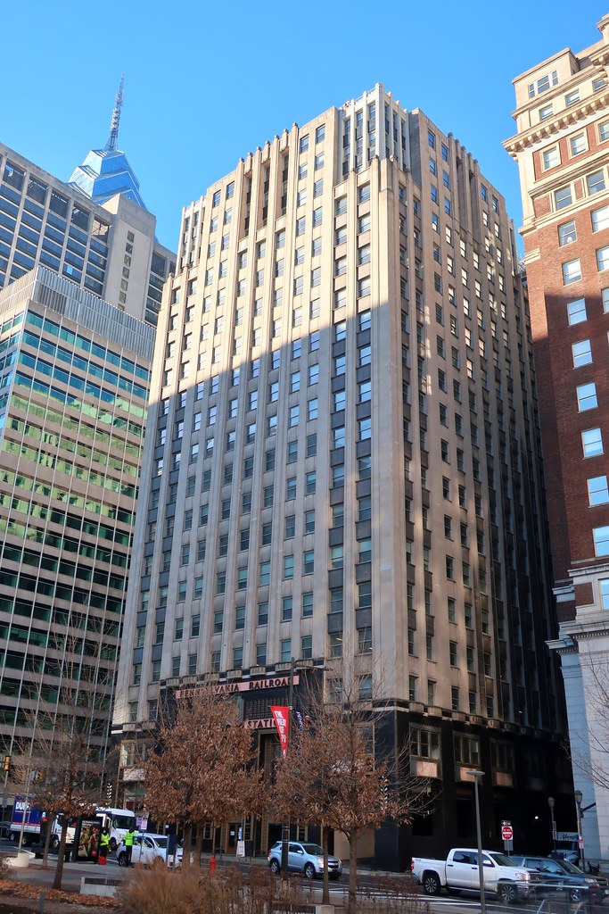 West Suburban Medical Center closes patient care amid payroll ‘crisis’ - Wednesday Journal of Oak Park and River Forest